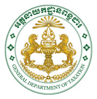 //www.cam.tax/wp-content/uploads/2018/07/cambodia-taxation-services.jpg