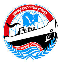 //www.cam.tax/wp-content/uploads/2018/07/cambodia-business-ministery.jpg